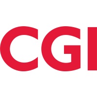 CGI at Highways UK 2025