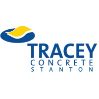 Tracey Concrete at Highways UK 2025
