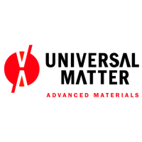Universal Matter GBR Ltd. at Highways UK 2025