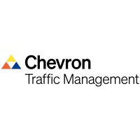 Chevron TM/ Roocroft at Highways UK 2025