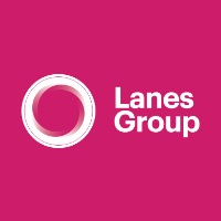 Lanes Group at Highways UK 2025