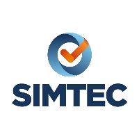 Simtec at Highways UK 2025
