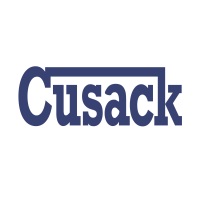 PF Cusack at Highways UK 2025