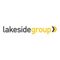 Lakeside Group at Highways UK 2025