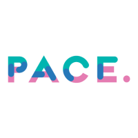 Pace-XL Ltd. at Highways UK 2025