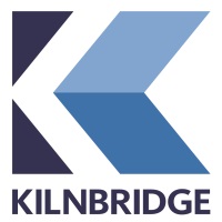 Kilnbridge at Highways UK 2025