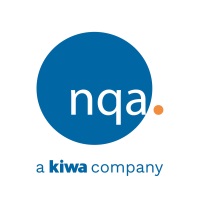 NQA at Highways UK 2025