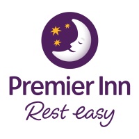 Premier Inn at Highways UK 2025