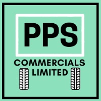 PPS Commercials Ltd at Highways UK 2025