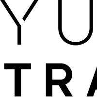 Yunex LTD at Highways UK 2025