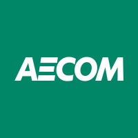 AECOM at Highways UK 2025