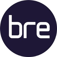 BRE at Highways UK 2025