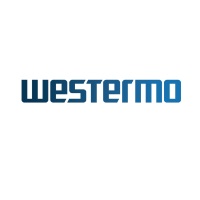 Westermo Data Communications at Highways UK 2025