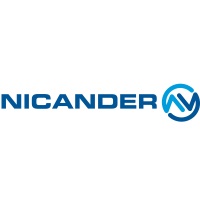 Nicander at Highways UK 2025