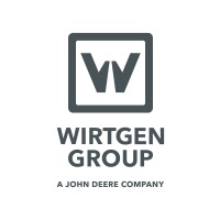 Wirtgen Limited at Highways UK 2025