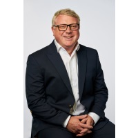 Jason Pavey, Chief Commercial Officer, Core Highways