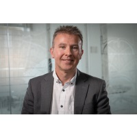 Phillip Proctor, Head of Research, National Highways