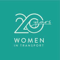 Women in Transport at Highways UK 2025