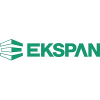 Ekspan Limited at Highways UK 2025