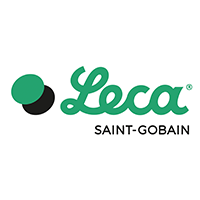 Leca UK at Highways UK 2025
