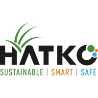 Hatko Kauçuk A.Ş. at Highways UK 2025