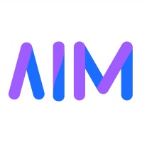 AIM Group at Highways UK 2025