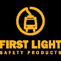 First Light Safety Products, exhibiting at Highways UK 2025