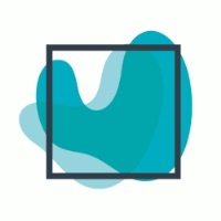 AI Clearing at Highways UK 2025