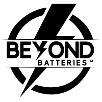 Beyond Batteries at Highways UK 2025
