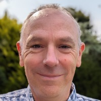 Matt Davey | Assistant Director (Highways, Transport & Planning) | West Sussex County Council » speaking at Highways UK