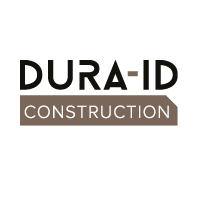 Dura-ID Solutions at Highways UK 2025