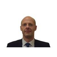 Andrew Cook, Deputy Chief Executive & Executive Director for Growth, Highways & Infrastructure, Suffolk County Council / ADEPT