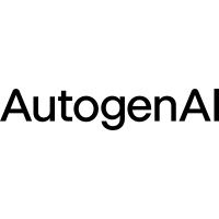 AutogenAI at Highways UK 2025