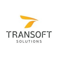 Transoft Solutions (UK) Ltd at Highways UK 2025