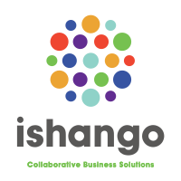 Ishango Limited at Highways UK 2025