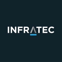 INFRATEC at Highways UK 2025