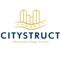 Citystruct LTD at Highways UK 2025