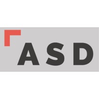 ASD Limited at Highways UK 2025