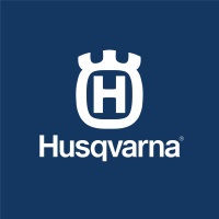 Husqvarna Construction at Highways UK 2025