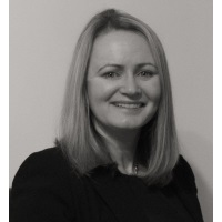 Hazel McDonald, Chief Bridge Engineer, Transport Scotland