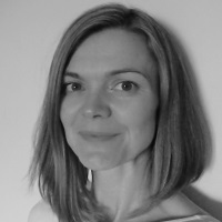 Phillippa Spencer, Business Director - Structures, Geotech and GIS, Arcadis (UK) Limited