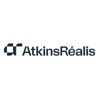 AtkinsRéalis at Highways UK 2025