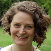 Anna Watt, Transport Research Lead, Transport for West Midlands