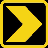 Breakdown Buddy at Highways UK 2025