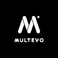 Multevo at Highways UK 2025