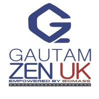 Gautam ZEN UK LTD at Highways UK 2025