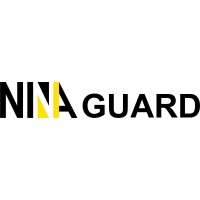 Ninja Guard Ltd at Highways UK 2025