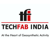 TechFab India Industries Ltd. at Highways UK 2025
