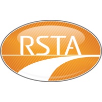 Road Surface Treatments Association Ltd at Highways UK 2025