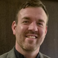Ben Turner, Business Development Manager, Newline Highways
